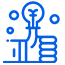 Prestige Builder Icon