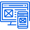 App Development