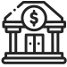Banking Industries