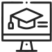 Education Industries