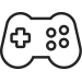 Sports & Game App Development
