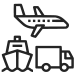 Transport Industries