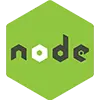 NodeJS Logo