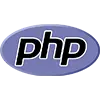 Php Logo
