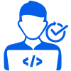Long-Term Assistance