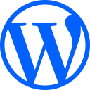 success icon