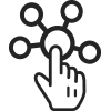 Engagement Models